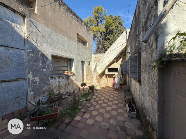 place photo 21