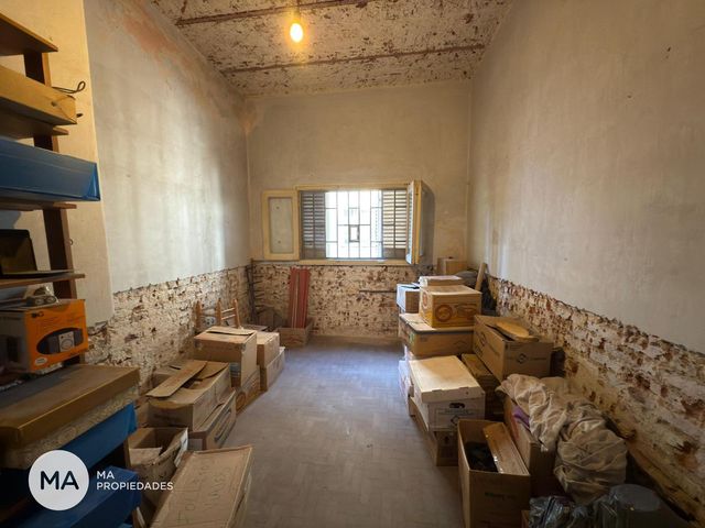 place photo 17