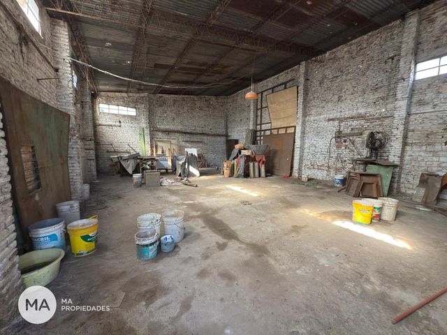 place photo 23