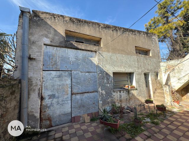 place photo 22