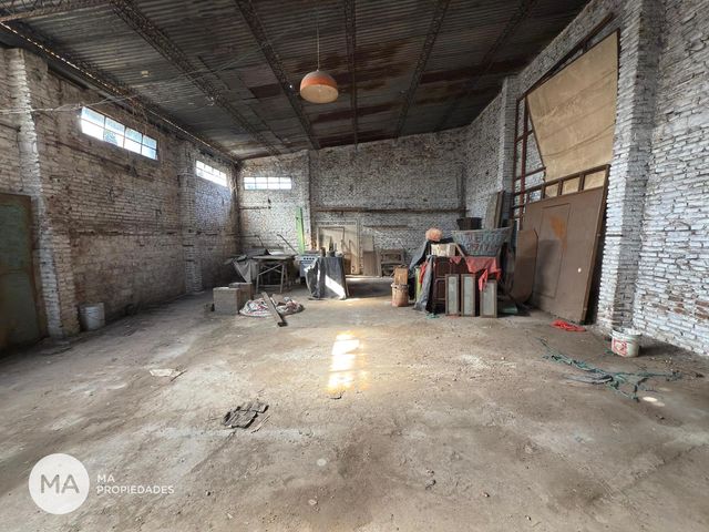 place photo 24