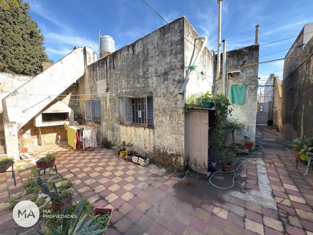 place photo 20