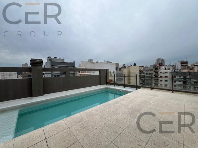 place photo 48