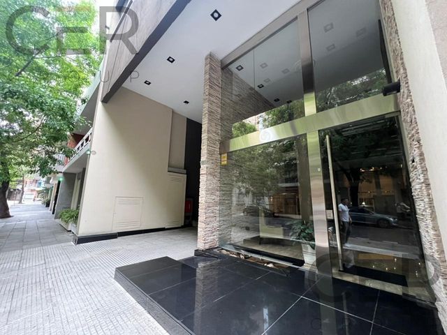 place photo 53