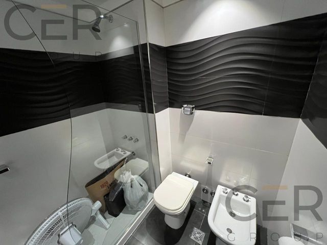 place photo 47