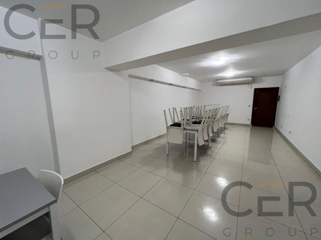 place photo 50