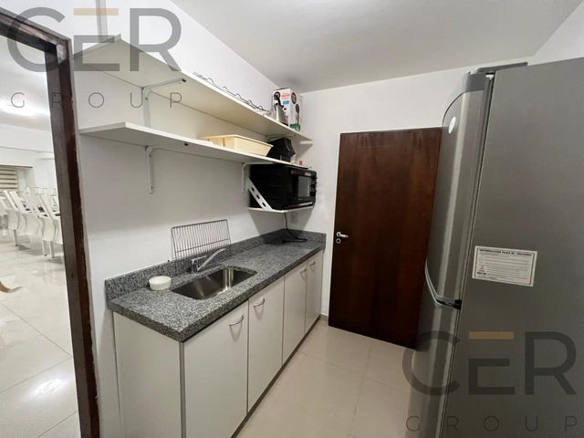 place photo 49