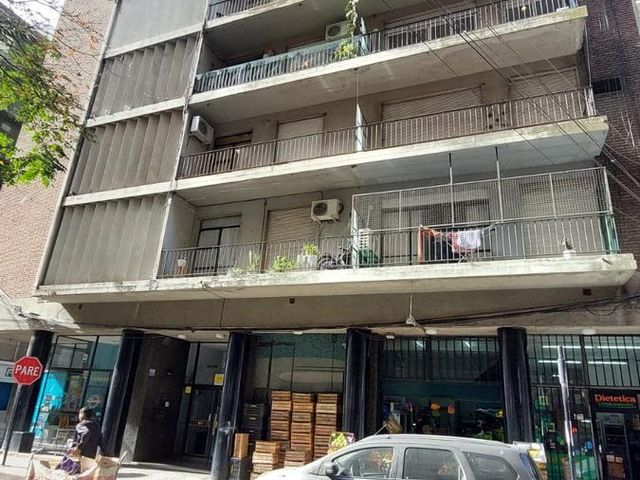 place photo 16