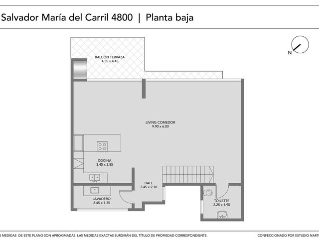 place photo 48