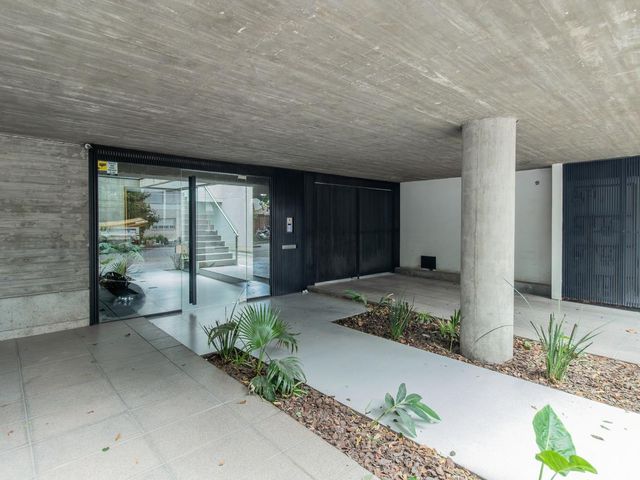 place photo 46