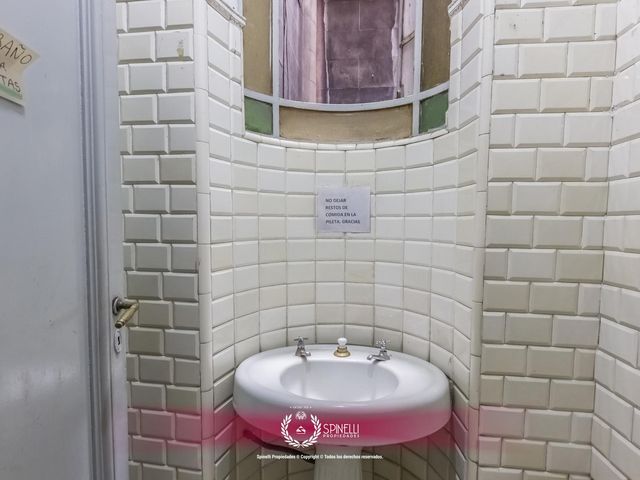 place photo 51