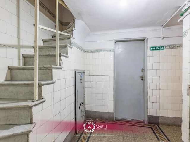 place photo 41