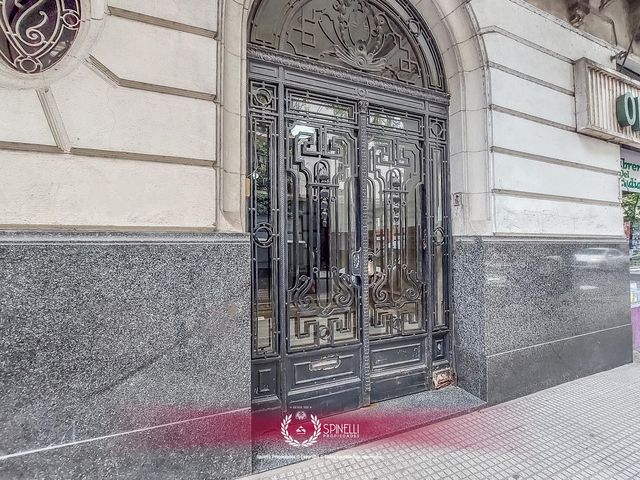 place photo 30