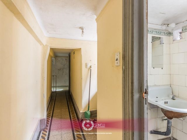 place photo 35