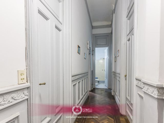 place photo 45