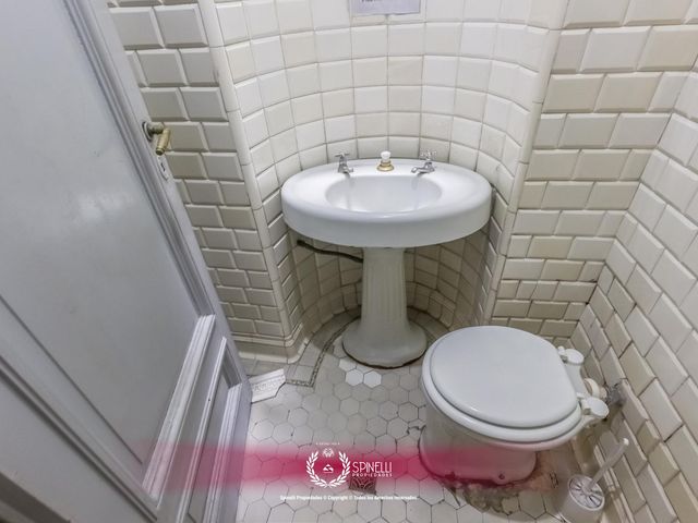 place photo 53