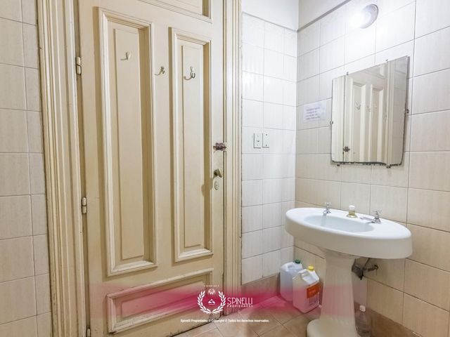 place photo 49