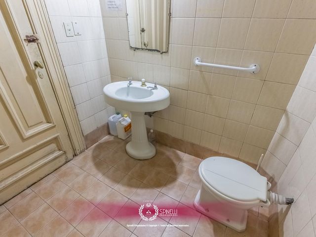 place photo 48
