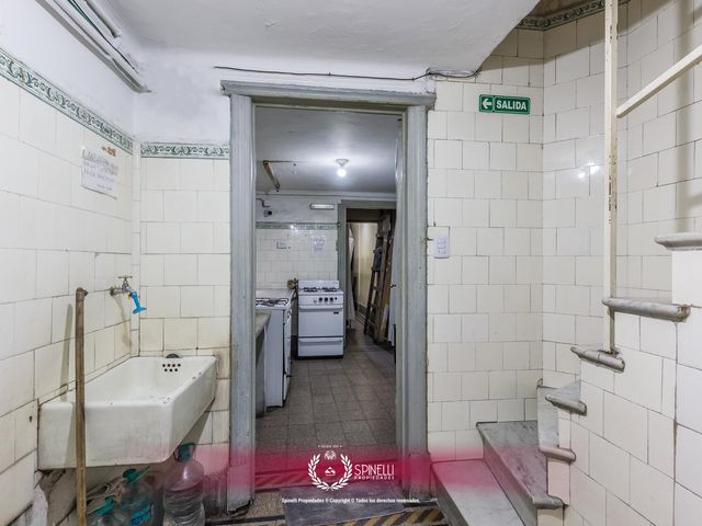 place photo 40
