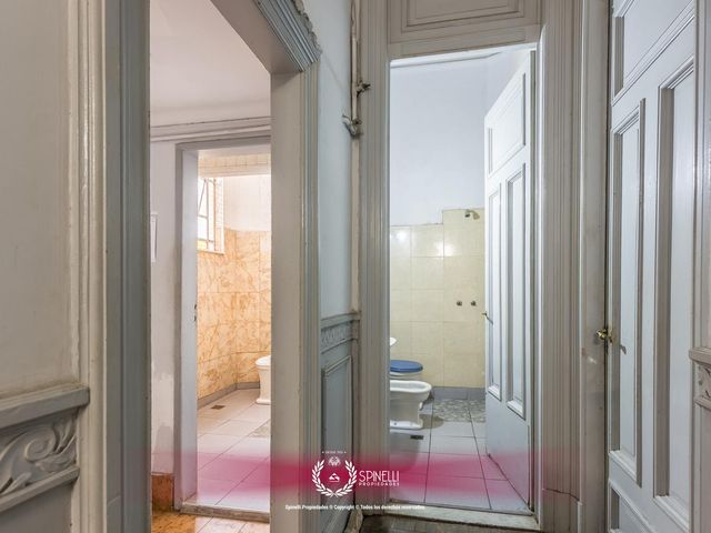 place photo 46