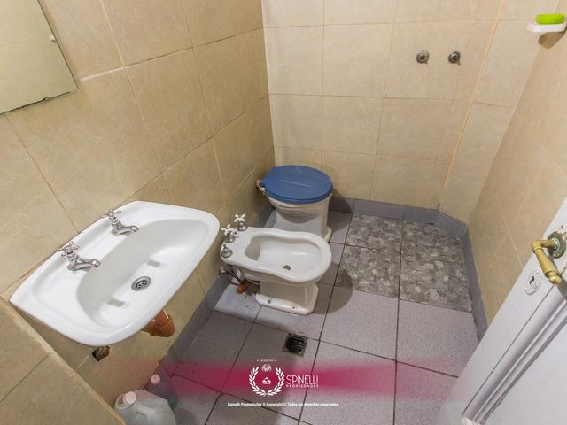 place photo 44