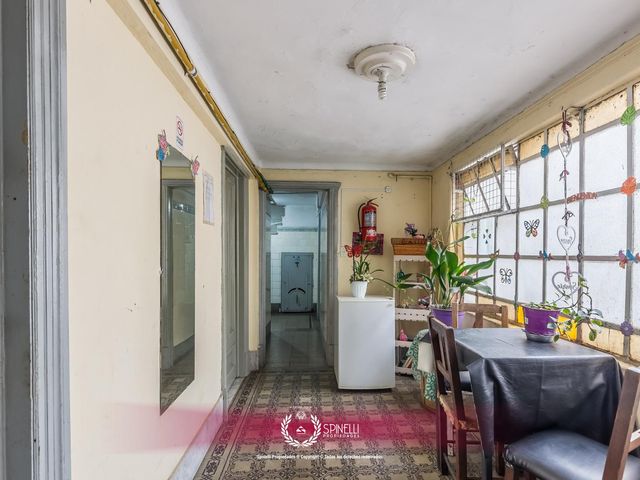 place photo 42