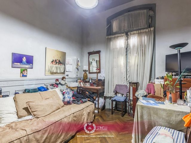 place photo 28