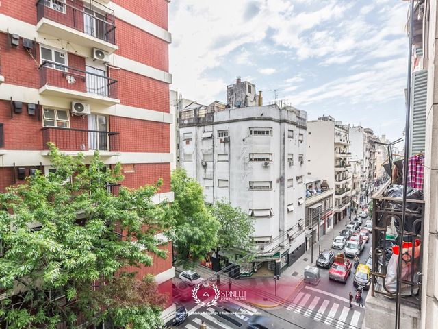 place photo 27