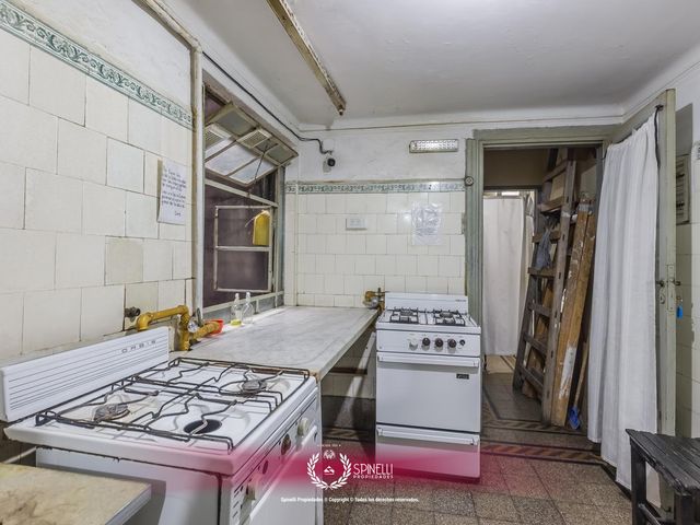 place photo 37
