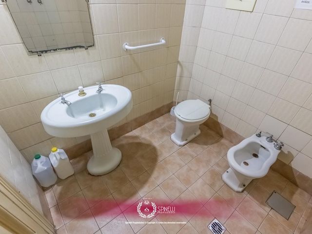place photo 47