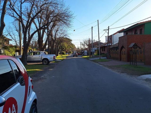 place photo 25