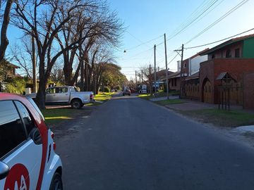 place photo 25