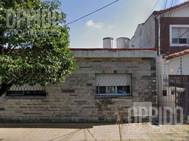 place photo 27