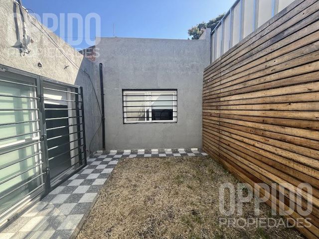 place photo 21