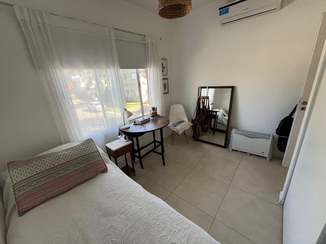 place photo 52