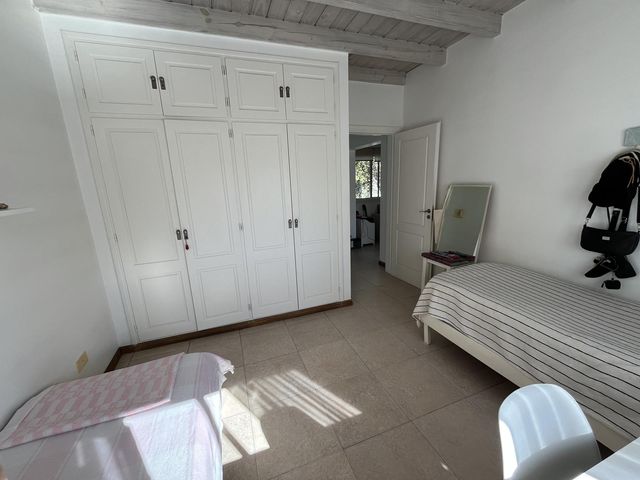 place photo 49