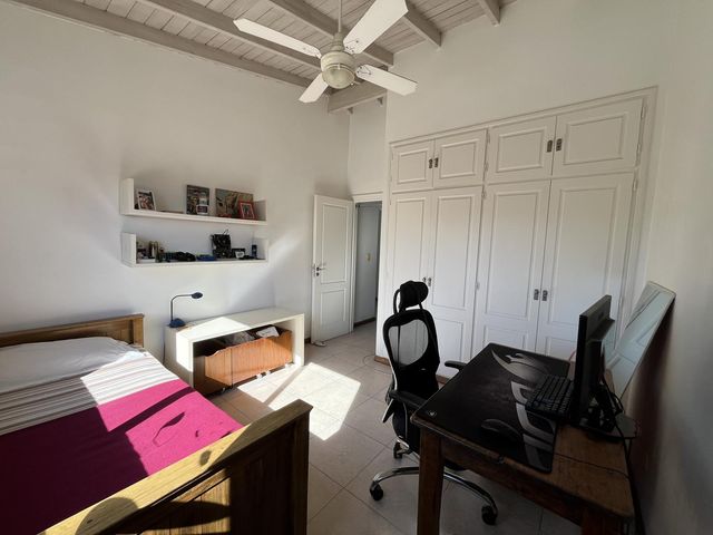 place photo 48