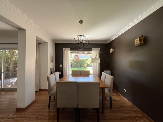 place photo 42