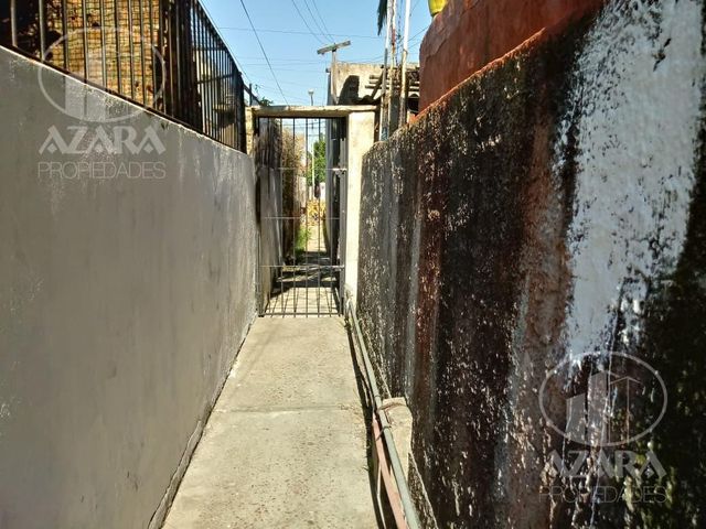 place photo 14