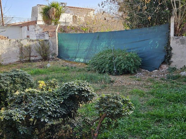 place photo 39