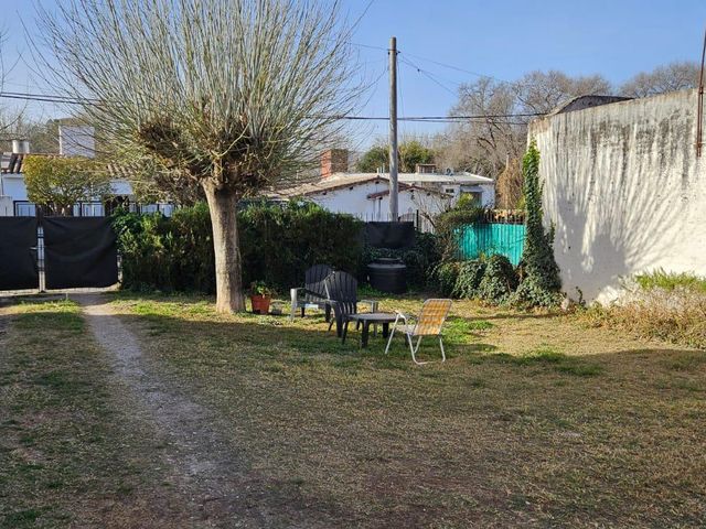 place photo 38