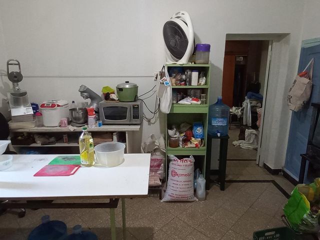 place photo 23