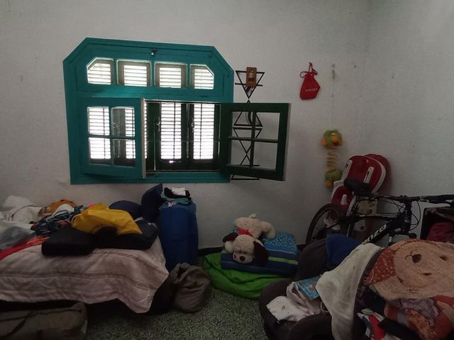 place photo 29
