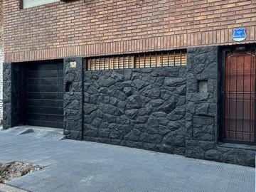 place photo 27