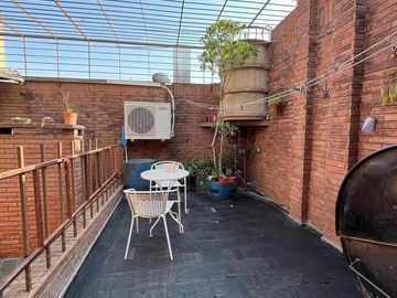 place photo 17