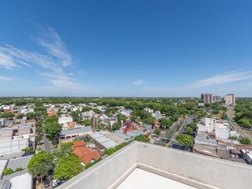 place photo 16