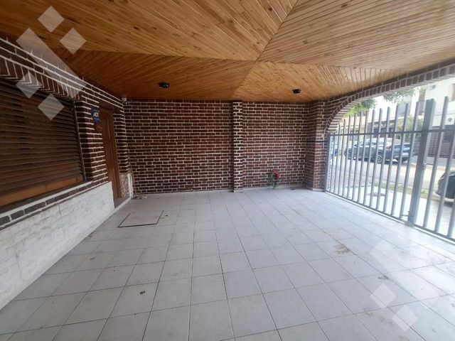 place photo 39