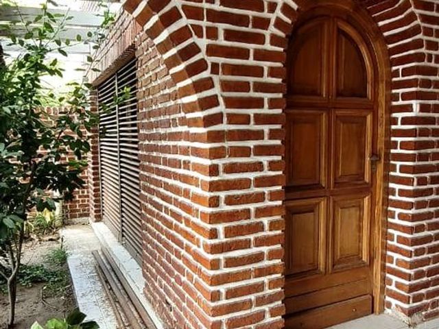 place photo 40