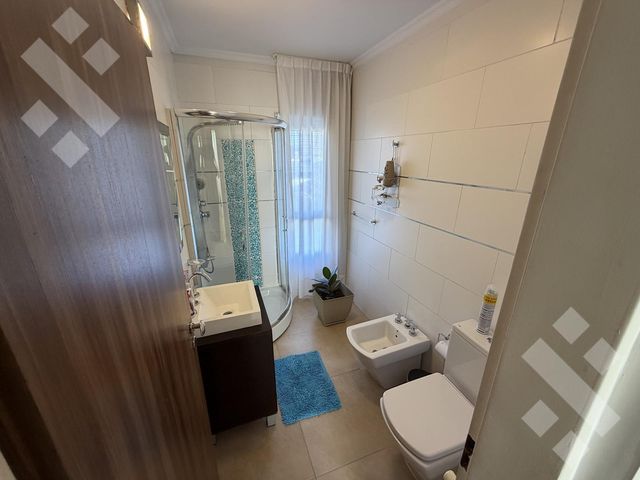 place photo 45