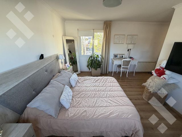 place photo 57